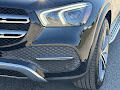 2020 Mercedes-Benz GLE GLE 350