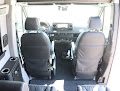 2022 Mercedes-Benz Sprinter 2500 Crew 144 WB