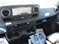 2022 Mercedes-Benz Sprinter 2500 Crew 144 WB