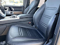 2024 Mercedes-Benz G-Class G 550