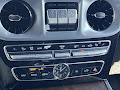 2024 Mercedes-Benz G-Class G 550