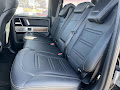 2024 Mercedes-Benz G-Class G 550