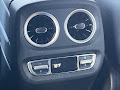 2024 Mercedes-Benz G-Class G 550