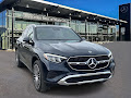 2024 Mercedes-Benz GLC GLC 300