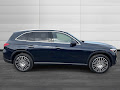 2024 Mercedes-Benz GLC GLC 300