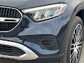 2024 Mercedes-Benz GLC GLC 300