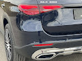 2024 Mercedes-Benz GLC GLC 300