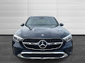 2024 Mercedes-Benz GLC GLC 300