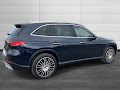 2024 Mercedes-Benz GLC GLC 300