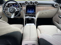 2024 Mercedes-Benz GLC GLC 300
