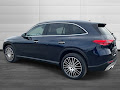 2024 Mercedes-Benz GLC GLC 300