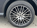 2024 Mercedes-Benz GLC GLC 300