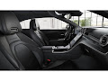 2025 Mercedes-Benz CLE CLE 53 AMG®