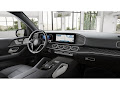2025 Mercedes-Benz GLE GLE 350
