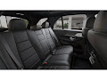 2025 Mercedes-Benz GLE GLE 350