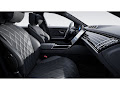 2025 Mercedes-Benz S-Class S 580