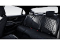 2025 Mercedes-Benz S-Class S 580