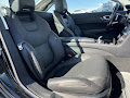 2018 Mercedes-Benz SL-Class SL 450