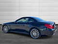2018 Mercedes-Benz SL-Class SL 450