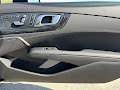 2018 Mercedes-Benz SL-Class SL 450
