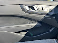 2018 Mercedes-Benz SL-Class SL 450