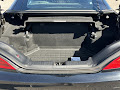 2018 Mercedes-Benz SL-Class SL 450