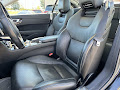 2018 Mercedes-Benz SL-Class SL 450