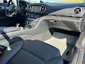 2018 Mercedes-Benz SL-Class SL 450