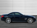 2018 Mercedes-Benz SL-Class SL 450