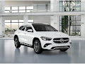 2025 Mercedes-Benz GLA GLA 250