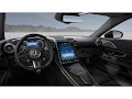 2025 Mercedes-Benz SL-Class SL 43 AMG®