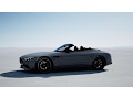 2025 Mercedes-Benz SL-Class SL 43 AMG®