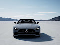 2025 Mercedes-Benz SL-Class SL 43 AMG®