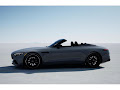 2025 Mercedes-Benz SL-Class SL 43 AMG®