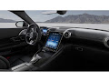 2025 Mercedes-Benz SL-Class SL 43 AMG®