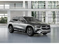 2025 Mercedes-Benz GLA GLA 250