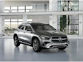 2025 Mercedes-Benz GLA GLA 250