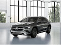 2025 Mercedes-Benz GLA GLA 250