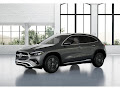 2025 Mercedes-Benz GLA GLA 250