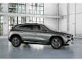 2025 Mercedes-Benz GLA GLA 250