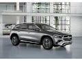 2025 Mercedes-Benz GLA GLA 250