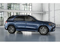 2025 Mercedes-Benz GLE GLE 350
