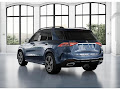 2025 Mercedes-Benz GLE GLE 350