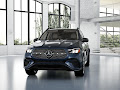 2025 Mercedes-Benz GLE GLE 350