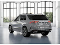 2025 Mercedes-Benz GLE GLE 350