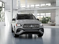 2025 Mercedes-Benz GLE GLE 350
