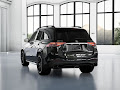 2025 Mercedes-Benz GLE GLE 63 S AMG®
