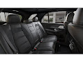 2025 Mercedes-Benz GLE GLE 63 S AMG®