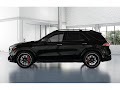 2025 Mercedes-Benz GLE GLE 63 S AMG®