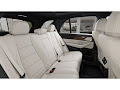 2025 Mercedes-Benz GLE GLE 350